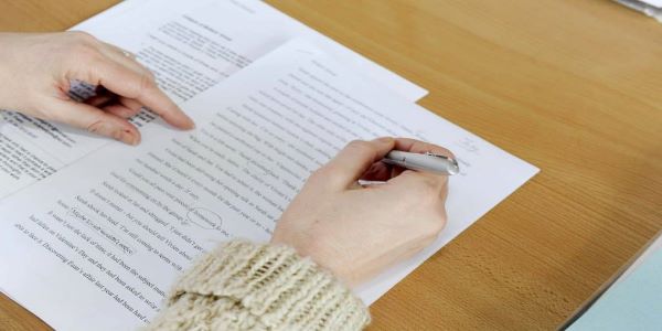 In UPSC mains, GS paper one is for essays. You have to pick the best UPSC essay book PDF in English/Hindi to crack this paper. 