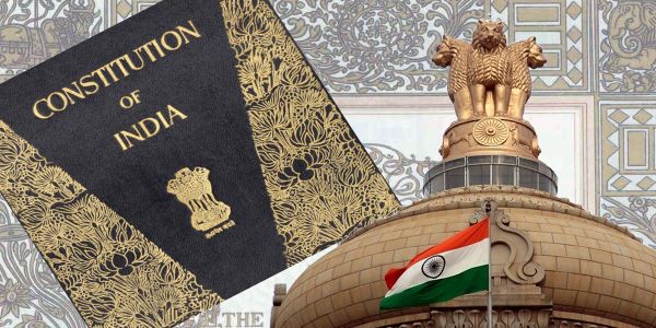 Indian Constitution Book has content around polity. Basics are well covered in these books. 