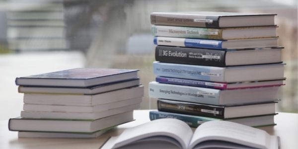 We wish you good luck for the exams. Try to follow the tips mentioned in the article for Indian foreign policy UPSC subject