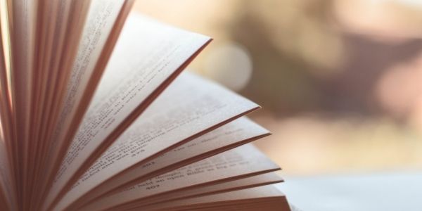 Get some tips for the UPSC exam preparations in the article.