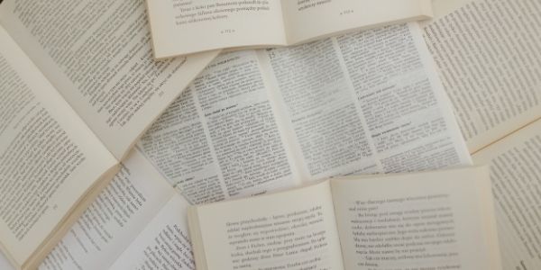 Know best book list for public administration for the UPSC exam.
