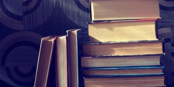 Get the complete details of the public administration books for UPSC pdf