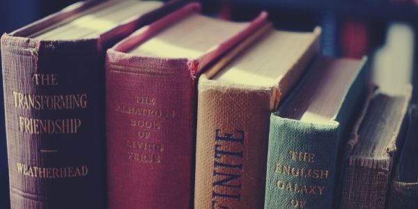 Get some tips for the IAS exam in the article.