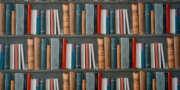 Read the complete article and know the syllabus of ethics subject.