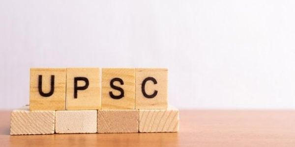 It is essential for one to go through the UPSC IAS exam website before applying for the exam