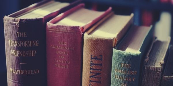 Know about the contemporary world history