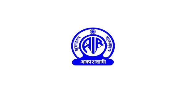 AIR News for UPSC covers a wide range of trending topics for current affairs. You can tune in the show daily. 