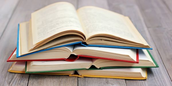 The paper is quite scientific in nature, hence, one must have a biological background to understand the topics. 