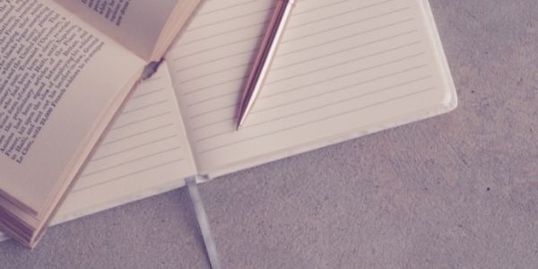 Know some FAQs on the Agriculture Syllabus for UPSC exam