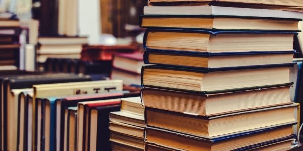 Get some tips to cover the agriculture topics for the UPSC exam.