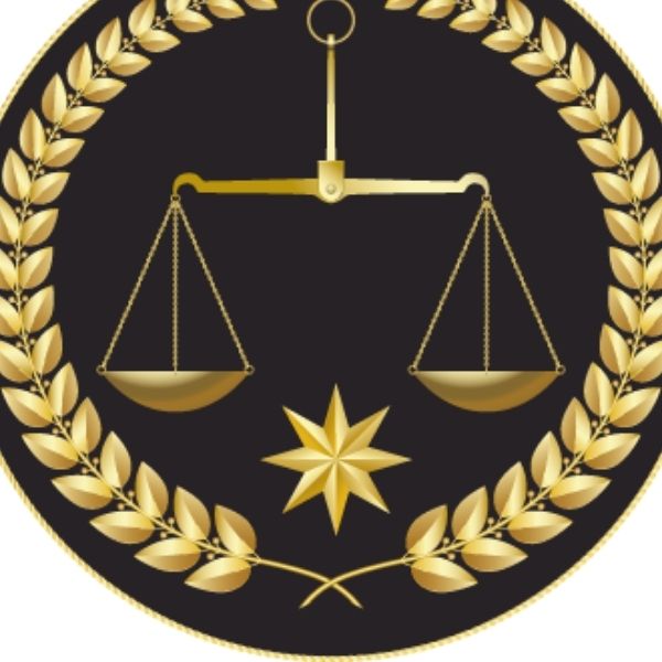 Know FAQs on DPSP of the Indian constitution