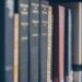 Documents Required For UPSC Exam (IAS) – Prelims & Mains (CSE)