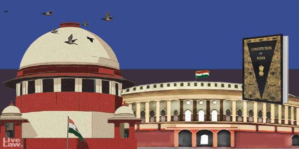 The fundamental duties of the Indian Constitution for Citizens asks us to abide by the ideologies. It also wants us to respect the country's culture. 
