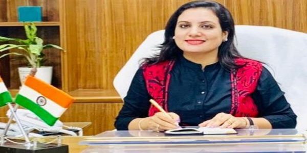 IAS Transfers are quite frequent. Hence, there are rules for IAS Officer's First Posting and Transfer. 