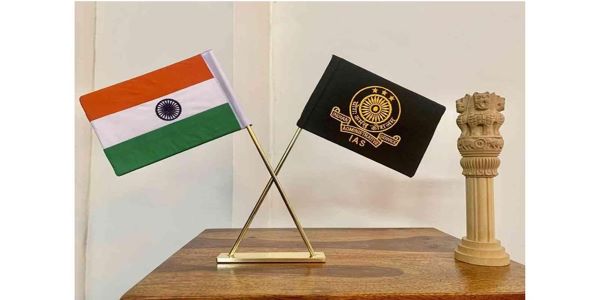 IAS Officer's First Posting and Transfer Details depends on factors like marriage, tough conditions, etc. 