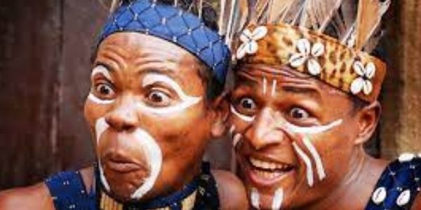 Know some FAQs related to the Indian Tribes and tribal groups in India. 
