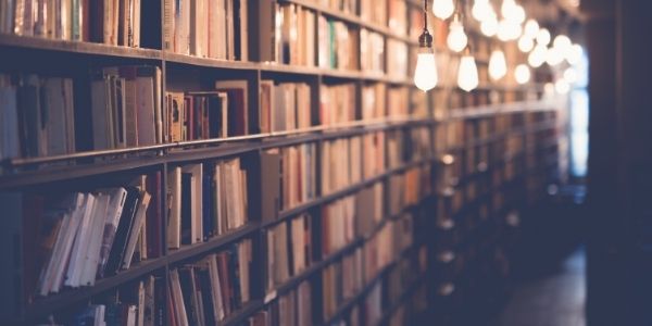 Know some FAQs related to the world organizations and international organizations list