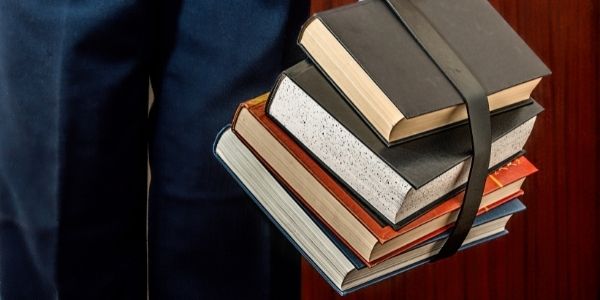 Get some tips for the UPSC exam preparations.
