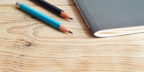We have added some tips on the UPSC mains practice questions.
