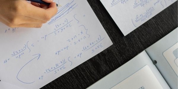 Know the complete structure of the daily mains answer writing and tips on the same.
