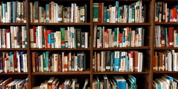 Know about the eligibility criteria of the UPSC CGS exam and upsc geologist salary details