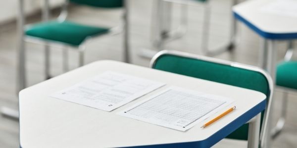 FAQs related to the UPSC Combined Geo Scientist and Geologist Exam