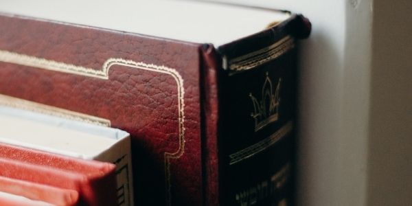 Know UPSC ESE exam dates, notification, exam dates, and ese age limit in the article.