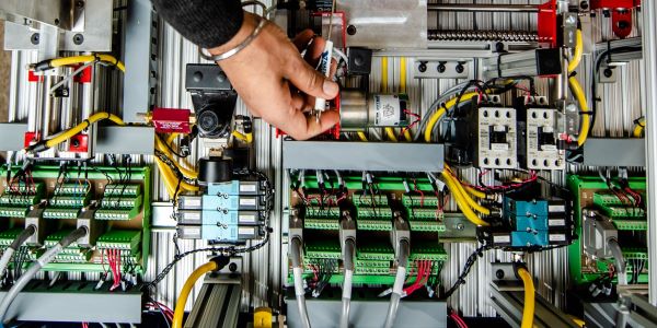 UPSC Electrical Engineering Syllabus is divided into two papers. Paper One has a wider syllabus for this optional. 