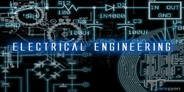 Once you learn about UPSC Electrical Engineering Optional Syllabus, you can start reading your study material and make notes. 