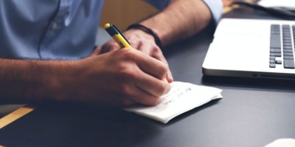 UPSC CSE mechanical engineering optional paper 1 and paper 2 syllabus