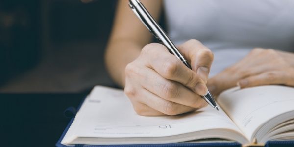 Know some FAQS on the upsc medical science optional syllabus here.