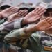 Armed Forces Headquarters Civil Service – AFHQ CS | Eligibility & Salary