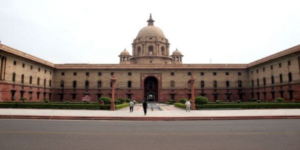 Armed Forces Headquarters Civil Service hires candidates through the UPSC CSE exam. Hence, the eligibility of the AFHQ CS is same as that of UPSC CSE. 