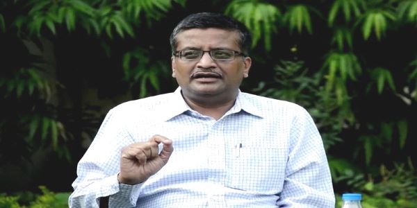 Ashok Khemka IAS education journey is very inspiring. He is an engineer as well as a Ph.D. holder.