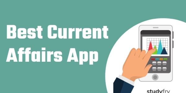 Get all the details related to the Best Current Affairs App for the UPSC exam preparations. 
