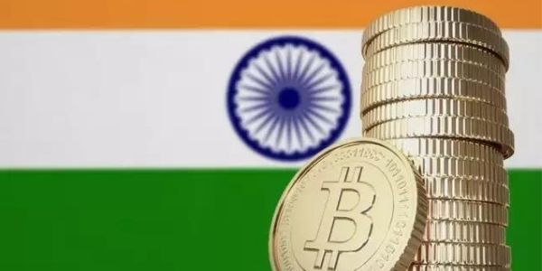 Know FAQs related to the Cryptocurrency Meaning, types, examples 
