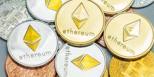 Get the details on the cryptocurrency examples and types of cryptocurrency