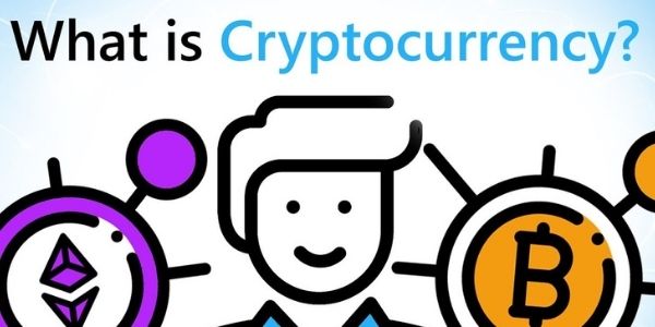 Get the complete information on the Cryptocurrency Meaning, types, examples and other details. 
