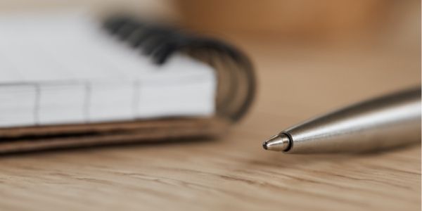Know some FAQs related to the how to start preparation for the IAS without coaching
