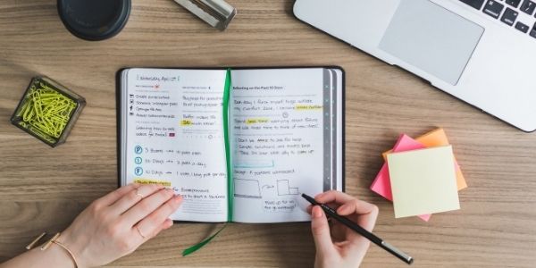 Know FAQs related to the UPSC English Literature Syllabus