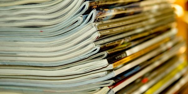 Get some tips on the how to cover English literature optional syllabus for IAS exam