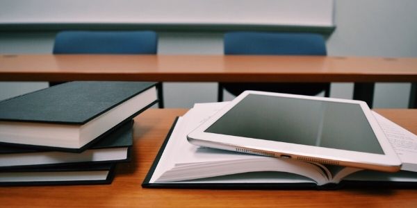 Know about the Veditha Reddy Current Posting and exam strategy