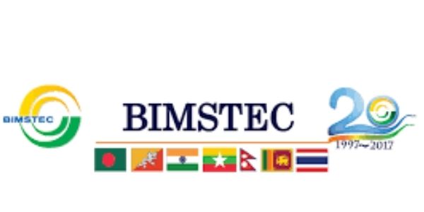 Get all information related to the BIMSTEC full form,  countries, members and other details. 