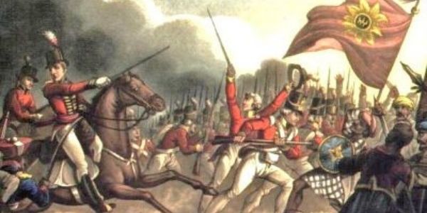 Know FAQs related to the Battle of Plassey and post war effects