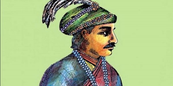 Know the causes of battle of Plassey and effects of the Plassey war