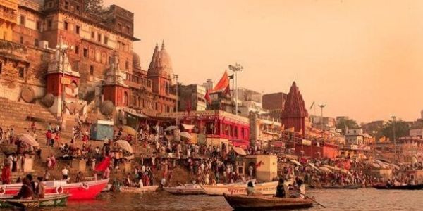 Know FAQs related to the Ganga Action Plan project here