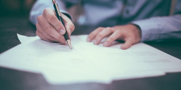 FAQs related to the General Studies Books for the UPSC exam.