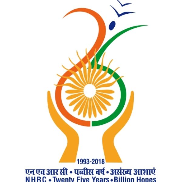 Know NHRC full form, chairman, rashtriya manav adhikar ayog and other information