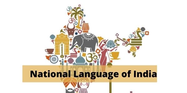 get the complete information of the rashtra bhasha of india here