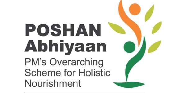Get all information related to the Poshan Abhiyaan 2021 in the article. 